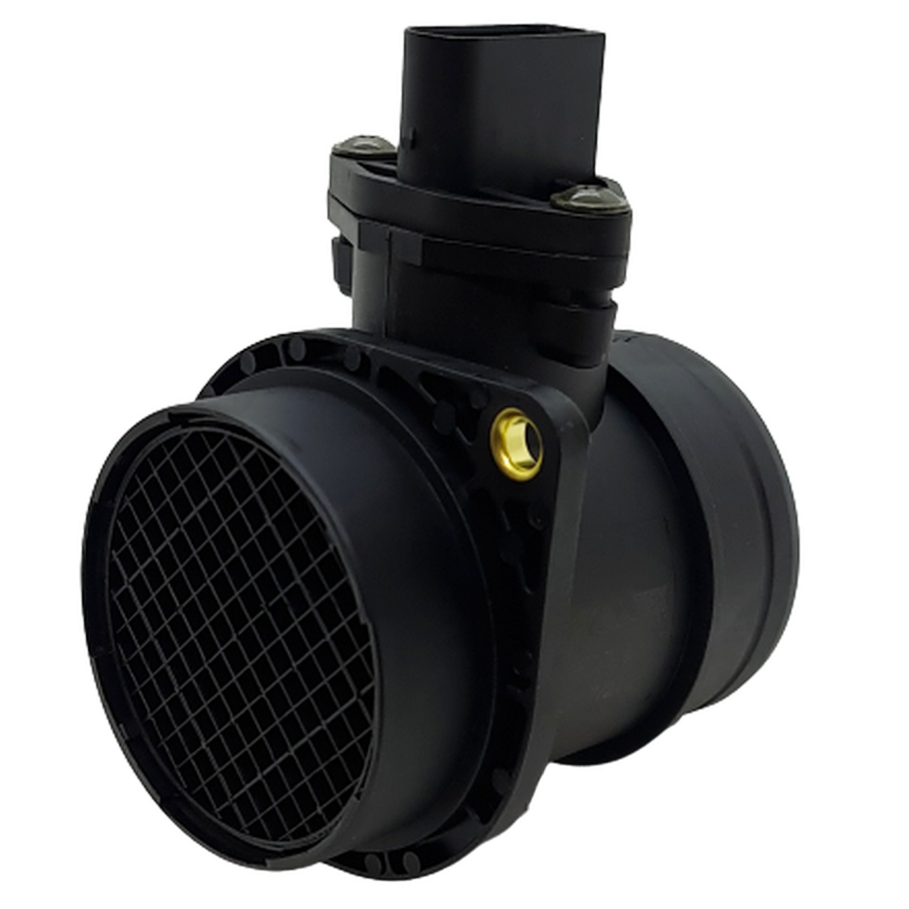 Maf Caudalimetro Porsche 911 3.4  3.6 Boxster 2.5 2.7 3.2